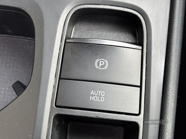 Used Hyundai TUCSON 2022 for sale - 77883996: Photo 29