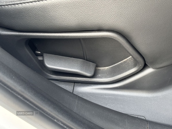 Used Hyundai TUCSON 2022 for sale - 77883996: Photo 31