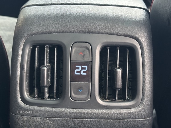 Used Hyundai TUCSON 2022 for sale - 77883996: Photo 32