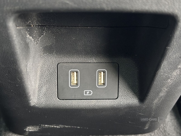 Used Hyundai TUCSON 2022 for sale - 77883996: Photo 33