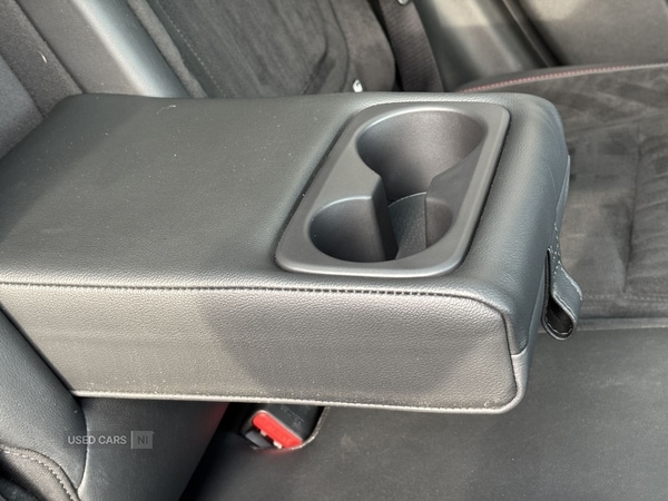 Used Hyundai TUCSON 2022 for sale - 77883996: Photo 34