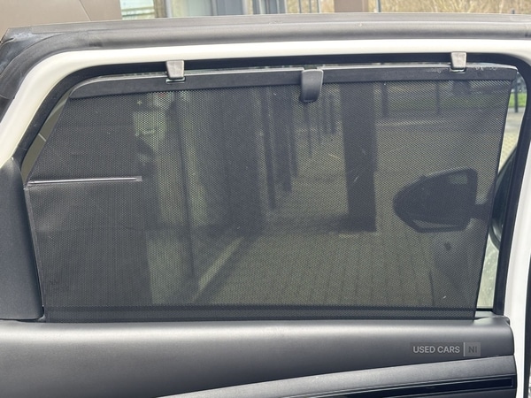 Used Hyundai TUCSON 2022 for sale - 77883996: Photo 35