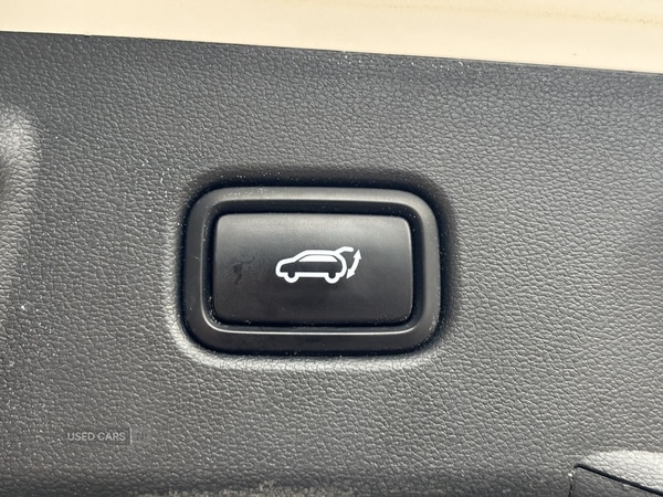 Used Hyundai TUCSON 2022 for sale - 77883996: Photo 36