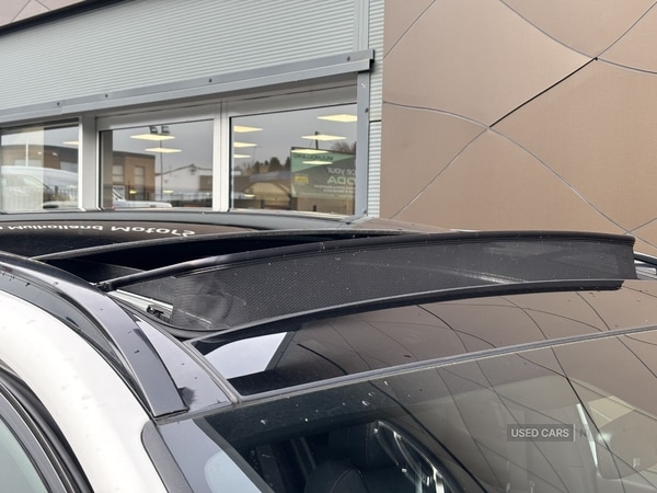 Used Hyundai TUCSON 2022 for sale - 77883996: Photo 8