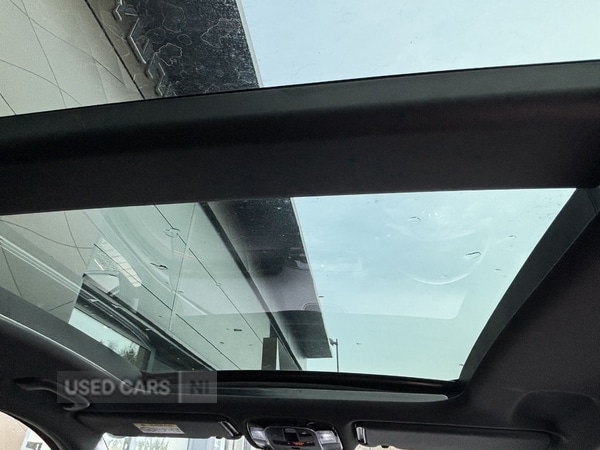 Used Hyundai TUCSON 2022 for sale - 77883996: Photo 9