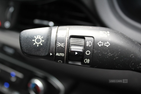 Used Hyundai i30 2017 for sale - 76914402: Photo 24