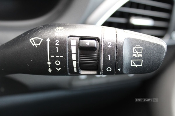 Used Hyundai i30 2017 for sale - 76914402: Photo 25