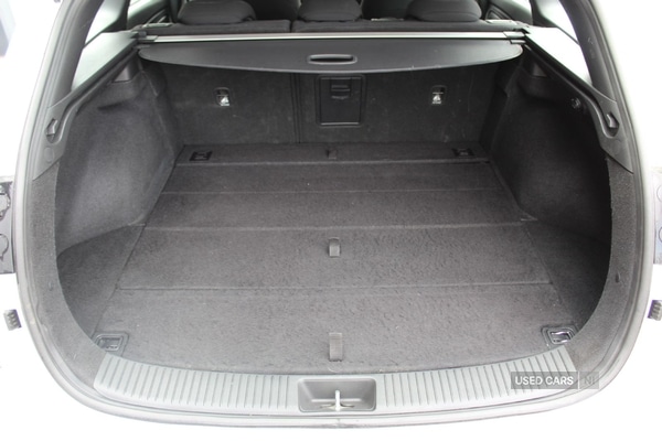 Used Hyundai i30 2017 for sale - 76914402: Photo 29