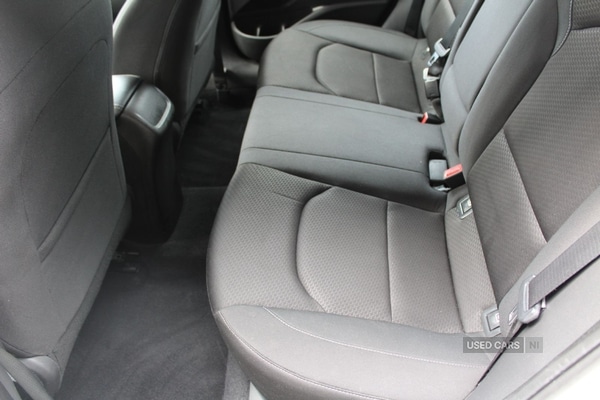 Used Hyundai i30 2017 for sale - 76914402: Photo 8