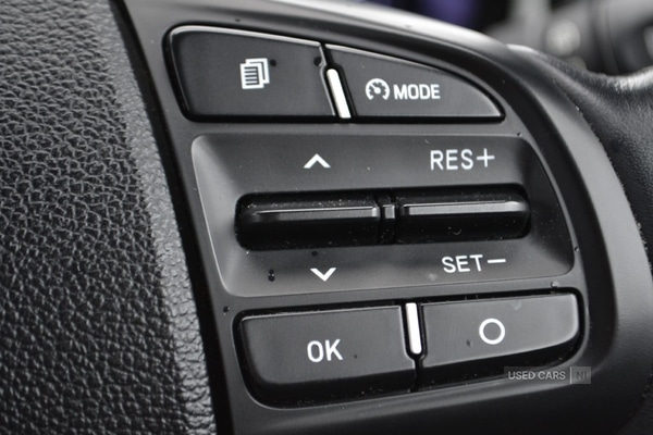 Used Hyundai i10 2020 for sale - 77280223: Photo 10