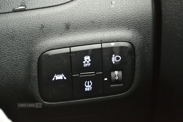 Used Hyundai i10 2020 for sale - 77280223: Photo 11