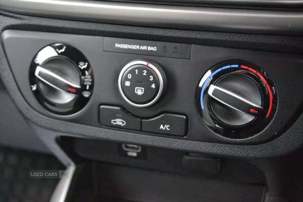 Used Hyundai i10 2020 for sale - 77280223: Photo 14