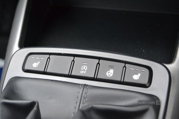 Used Hyundai i10 2020 for sale - 77280223: Photo 15