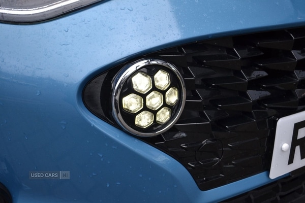 Used Hyundai i10 2020 for sale - 77280223: Photo 4