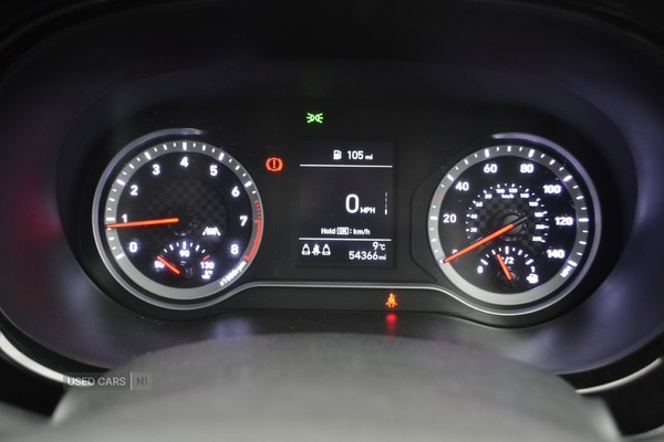 Used Hyundai i10 2020 for sale - 77280223: Photo 5