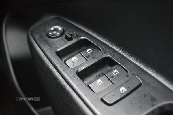 Used Hyundai i10 2020 for sale - 77280223: Photo 6