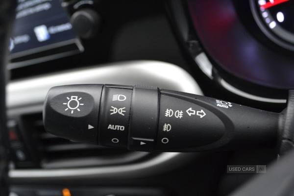 Used Hyundai i10 2020 for sale - 77280223: Photo 7