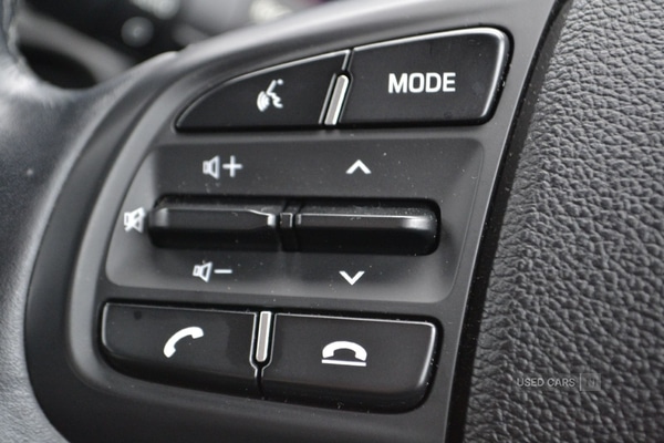 Used Hyundai i10 2020 for sale - 77280223: Photo 9