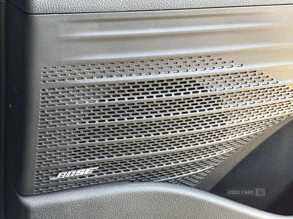 Used Hyundai BAYON 2026 for sale - 78205680: Photo 11