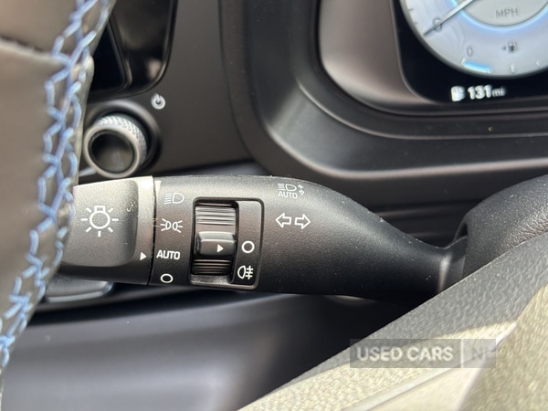 Used Hyundai BAYON 2026 for sale - 78205680: Photo 12