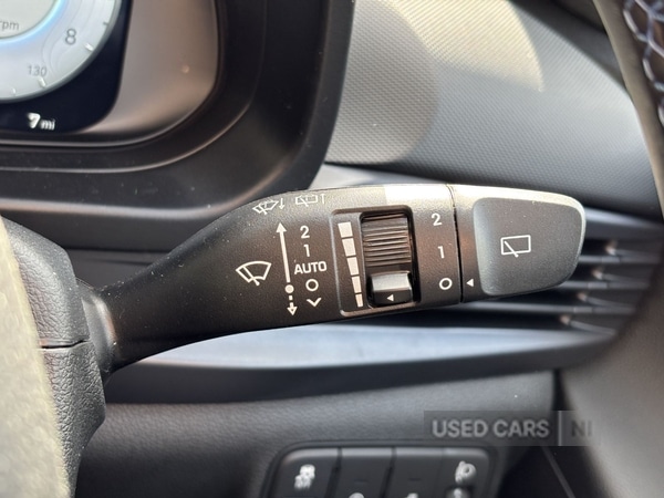 Used Hyundai BAYON 2026 for sale - 78205680: Photo 13