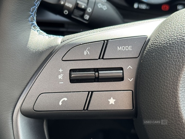 Used Hyundai BAYON 2026 for sale - 78205680: Photo 14