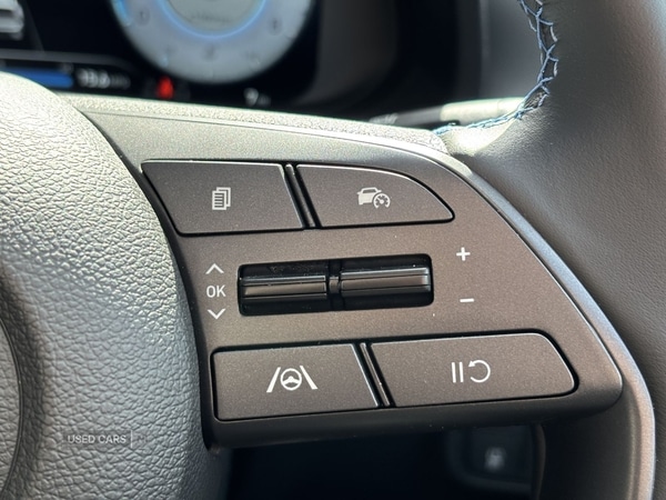 Used Hyundai BAYON 2026 for sale - 78205680: Photo 15