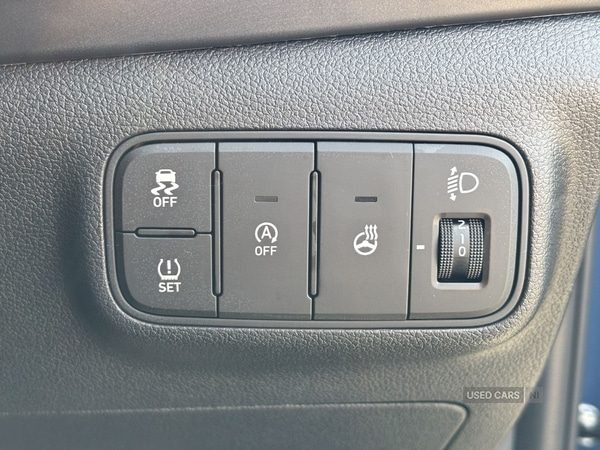 Used Hyundai BAYON 2026 for sale - 78205680: Photo 16