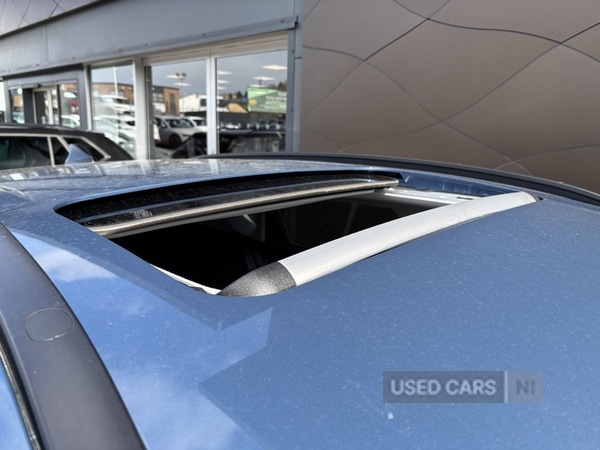 Used Hyundai BAYON 2026 for sale - 78205680: Photo 17