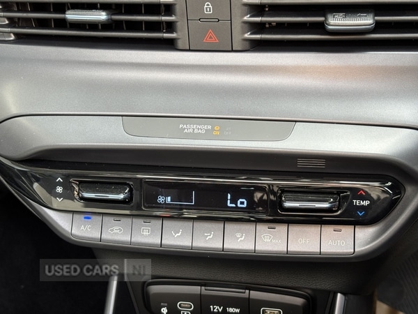 Used Hyundai BAYON 2026 for sale - 78205680: Photo 24