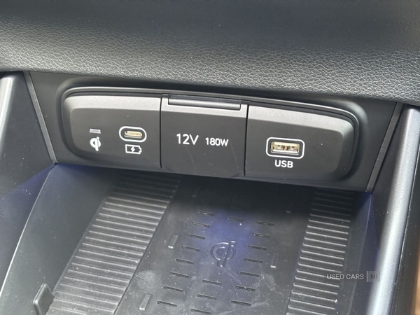 Used Hyundai BAYON 2026 for sale - 78205680: Photo 25