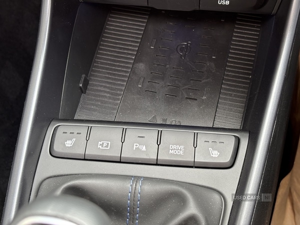 Used Hyundai BAYON 2026 for sale - 78205680: Photo 26