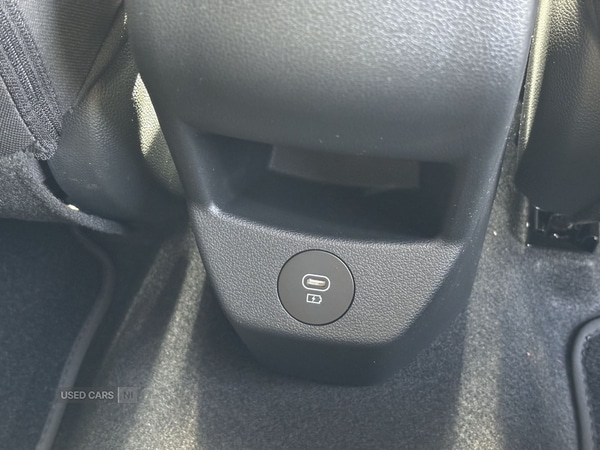 Used Hyundai BAYON 2026 for sale - 78205680: Photo 28