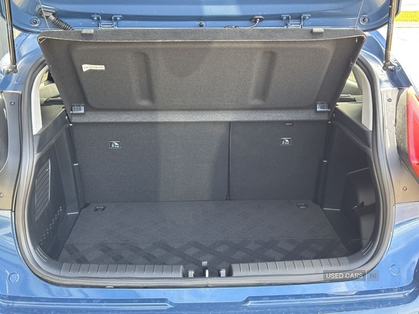 Used Hyundai BAYON 2026 for sale - 78205680: Photo 29