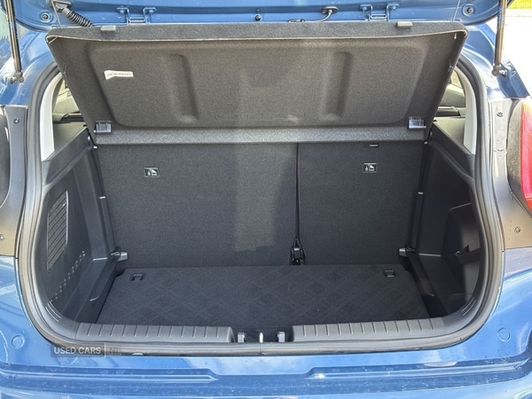 Used Hyundai BAYON 2026 for sale - 78205680: Photo 30