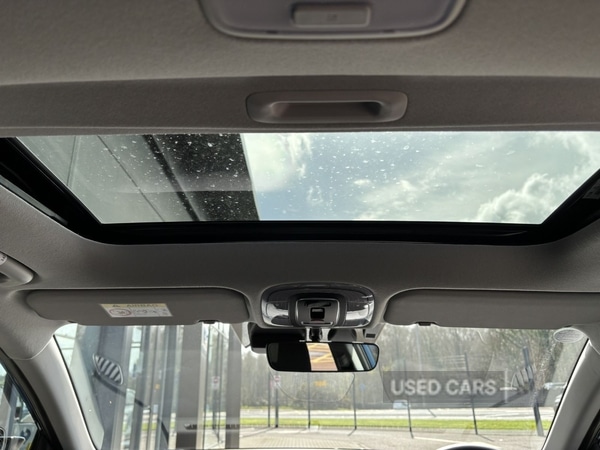 Used Hyundai BAYON 2026 for sale - 78205680: Photo 9