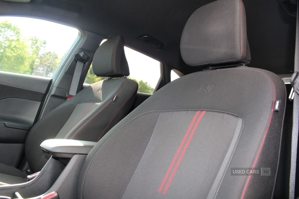 Used Hyundai KONA 2024 for sale - 76914388: Photo 11