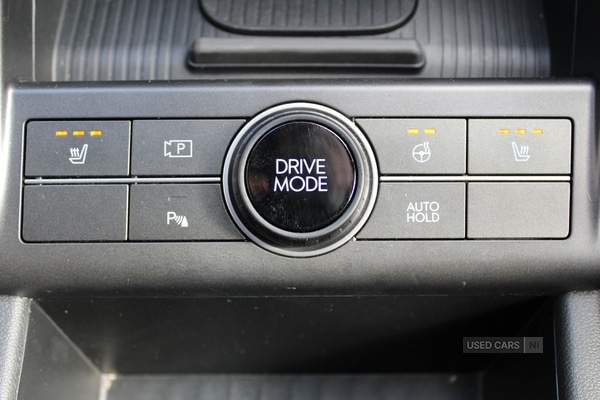 Used Hyundai KONA 2024 for sale - 76914388: Photo 13