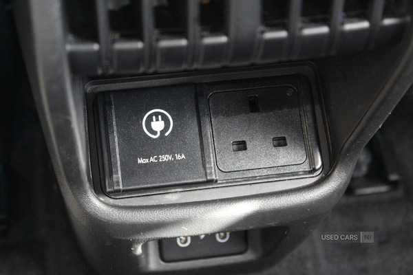 Used Hyundai KONA 2024 for sale - 76914388: Photo 25