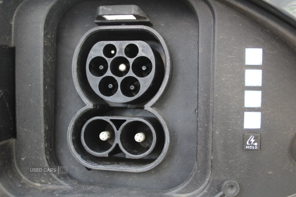 Used Hyundai KONA 2024 for sale - 76914388: Photo 26