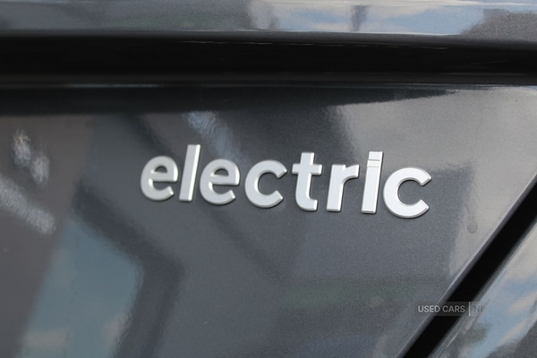 Used Hyundai KONA 2024 for sale - 76914388: Photo 30