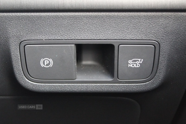 Used Hyundai KONA 2024 for sale - 76914388: Photo 33