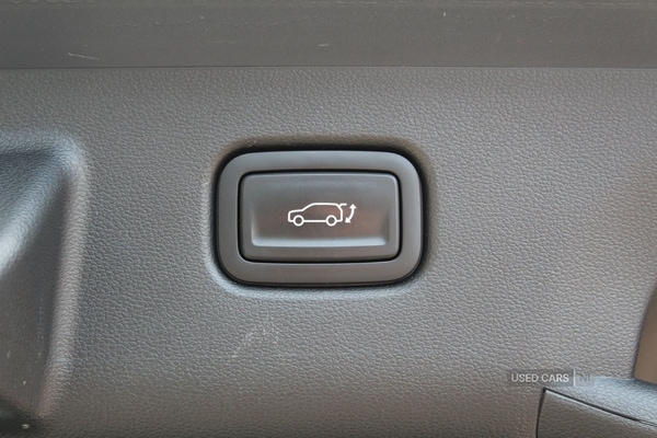 Used Hyundai KONA 2024 for sale - 76914388: Photo 34