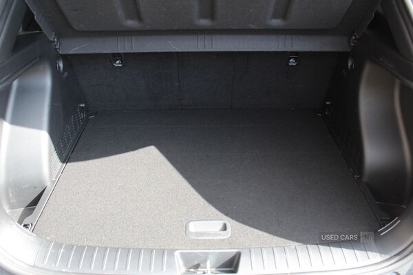 Used Hyundai KONA 2024 for sale - 76914388: Photo 35