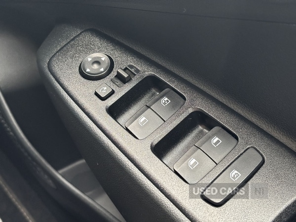 Used Hyundai i10 2025 for sale - 78101915: Photo 11