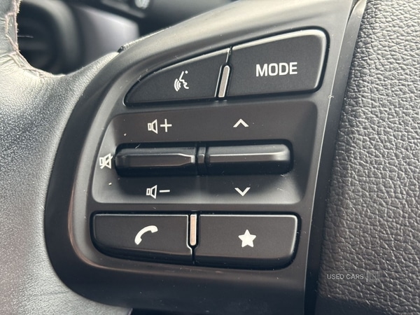 Used Hyundai i10 2025 for sale - 78101915: Photo 12