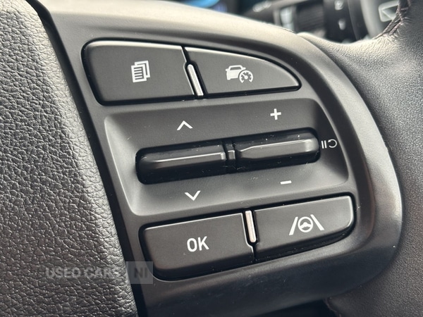 Used Hyundai i10 2025 for sale - 78101915: Photo 13