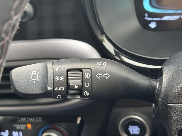 Used Hyundai i10 2025 for sale - 78101915: Photo 14