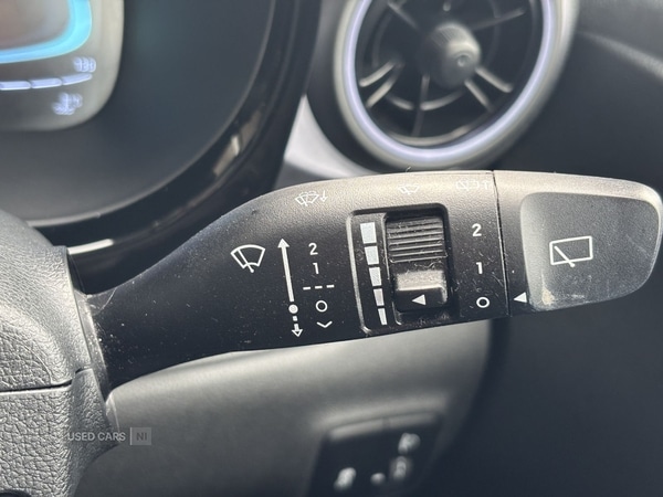 Used Hyundai i10 2025 for sale - 78101915: Photo 15