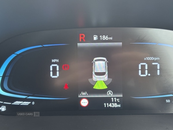 Used Hyundai i10 2025 for sale - 78101915: Photo 18